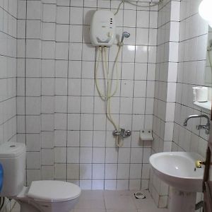 Standard Zimmer
